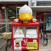 ヒメ日記 2025/10/29 07:45 投稿 こゆき 池袋おかあさん