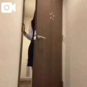 ヒメ日記 2025/10/30 04:44 投稿 こゆき 池袋おかあさん