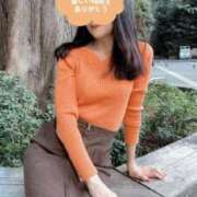 ヒメ日記 2025/11/01 07:24 投稿 こゆき 池袋おかあさん