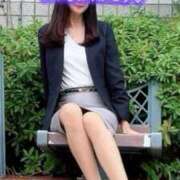 ヒメ日記 2025/11/01 08:24 投稿 こゆき 池袋おかあさん