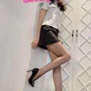 ヒメ日記 2025/11/01 14:54 投稿 こゆき 池袋おかあさん