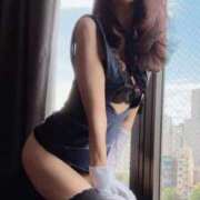 ヒメ日記 2025/11/02 08:35 投稿 こゆき 池袋おかあさん