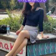 ヒメ日記 2025/11/03 09:14 投稿 こゆき 池袋おかあさん