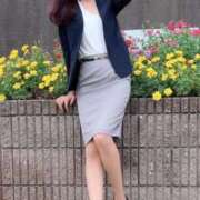 ヒメ日記 2025/11/04 06:24 投稿 こゆき 池袋おかあさん