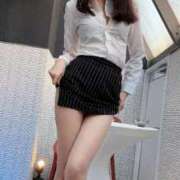 ヒメ日記 2025/11/04 07:24 投稿 こゆき 池袋おかあさん