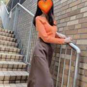 ヒメ日記 2025/11/05 10:45 投稿 こゆき 池袋おかあさん