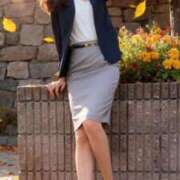 ヒメ日記 2025/11/06 09:34 投稿 こゆき 池袋おかあさん