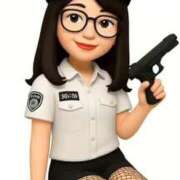 ヒメ日記 2025/11/07 06:14 投稿 こゆき 池袋おかあさん