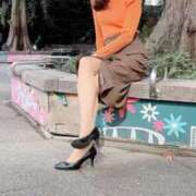 ヒメ日記 2025/11/07 09:04 投稿 こゆき 池袋おかあさん