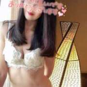 ヒメ日記 2025/11/08 06:04 投稿 こゆき 池袋おかあさん