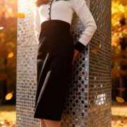 ヒメ日記 2025/11/10 07:14 投稿 こゆき 池袋おかあさん