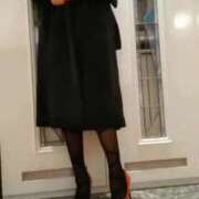 ヒメ日記 2025/11/11 05:17 投稿 こゆき 池袋おかあさん