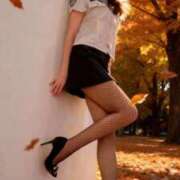 ヒメ日記 2025/11/11 10:44 投稿 こゆき 池袋おかあさん