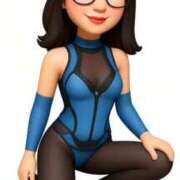 ヒメ日記 2025/11/14 08:44 投稿 こゆき 池袋おかあさん