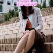 ヒメ日記 2025/11/14 11:04 投稿 こゆき 池袋おかあさん