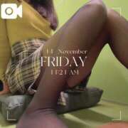 ヒメ日記 2025/11/14 11:43 投稿 こゆき 池袋おかあさん