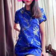 ヒメ日記 2025/11/15 09:12 投稿 こゆき 池袋おかあさん