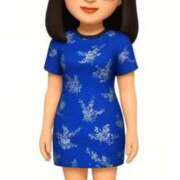 ヒメ日記 2025/11/15 09:26 投稿 こゆき 池袋おかあさん