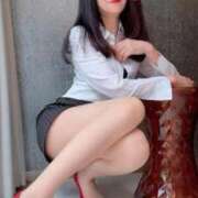 ヒメ日記 2025/11/16 10:39 投稿 こゆき 池袋おかあさん