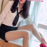 ヒメ日記 2025/11/18 10:44 投稿 こゆき 池袋おかあさん