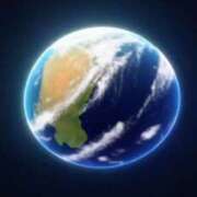 ヒメ日記 2025/11/19 08:54 投稿 こゆき 池袋おかあさん