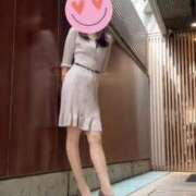 ヒメ日記 2025/11/20 05:24 投稿 こゆき 池袋おかあさん