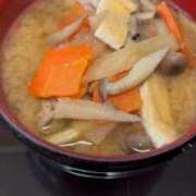 ヒメ日記 2025/11/20 08:45 投稿 こゆき 池袋おかあさん