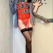 ヒメ日記 2025/11/20 14:24 投稿 こゆき 池袋おかあさん