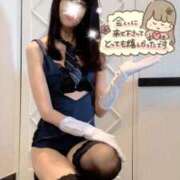 ヒメ日記 2025/11/21 09:14 投稿 こゆき 池袋おかあさん