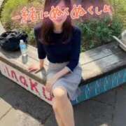 ヒメ日記 2025/11/23 09:54 投稿 こゆき 池袋おかあさん