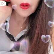 ヒメ日記 2025/11/24 08:44 投稿 こゆき 池袋おかあさん