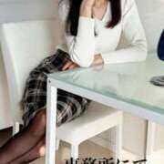 ヒメ日記 2025/11/24 08:48 投稿 こゆき 池袋おかあさん