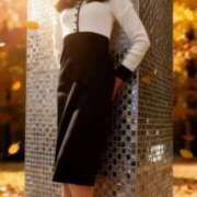 ヒメ日記 2025/11/24 09:24 投稿 こゆき 池袋おかあさん