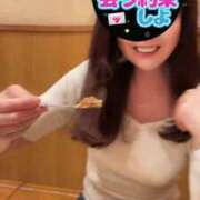 ヒメ日記 2025/11/25 06:44 投稿 こゆき 池袋おかあさん