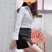 ヒメ日記 2025/11/27 06:04 投稿 こゆき 池袋おかあさん