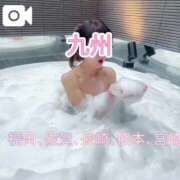 ヒメ日記 2025/11/28 05:34 投稿 こゆき 池袋おかあさん