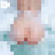 ヒメ日記 2025/11/29 15:36 投稿 こゆき 池袋おかあさん