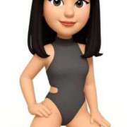 ヒメ日記 2025/12/02 05:14 投稿 こゆき 池袋おかあさん