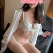 ヒメ日記 2025/12/02 05:34 投稿 こゆき 池袋おかあさん