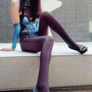 ヒメ日記 2025/12/05 07:04 投稿 こゆき 池袋おかあさん