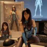 ヒメ日記 2025/12/06 06:24 投稿 こゆき 池袋おかあさん