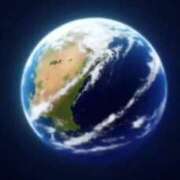 こゆき 明日❤️御予約感謝です 池袋おかあさん