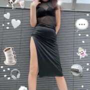 こゆき 18日❤️リクエスト感謝です 池袋おかあさん