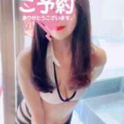 ヒメ日記 2025/12/15 14:54 投稿 こゆき 池袋おかあさん