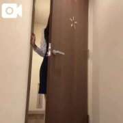 ヒメ日記 2025/12/16 09:14 投稿 こゆき 池袋おかあさん