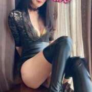 ヒメ日記 2025/12/18 08:54 投稿 こゆき 池袋おかあさん