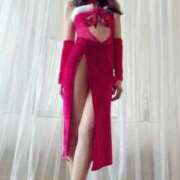 ヒメ日記 2025/12/20 11:06 投稿 こゆき 池袋おかあさん