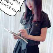 ヒメ日記 2025/12/20 12:44 投稿 こゆき 池袋おかあさん