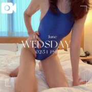 ヒメ日記 2025/12/21 05:24 投稿 こゆき 池袋おかあさん