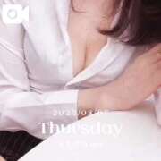 ヒメ日記 2025/12/23 05:14 投稿 こゆき 池袋おかあさん